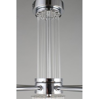 Люстра потолочнаяOmniluxOML-69307-05-foto6