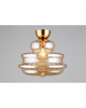 Люстра потолочнаяAploytAPL.303.17.01-foto11