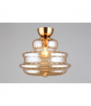 Люстра потолочнаяAploytAPL.303.17.01-foto11