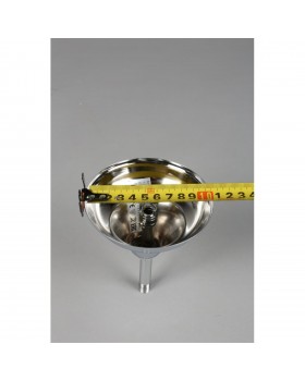 Люстра подвеснаяAploytAPL.832.13.12-foto4