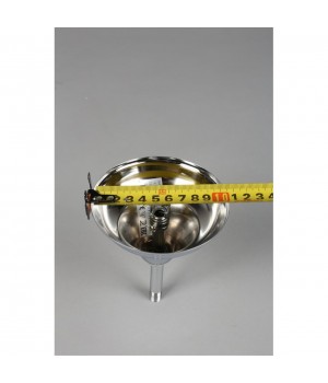 Люстра подвеснаяAploytAPL.832.13.12-foto4