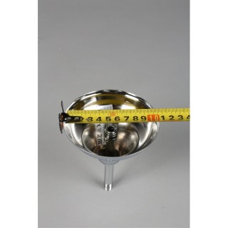 Люстра подвеснаяAploytAPL.832.13.12-foto4