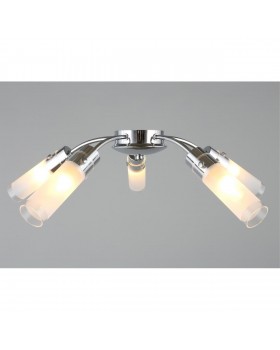 Люстра потолочнаяOmniluxOML-28707-05-foto5