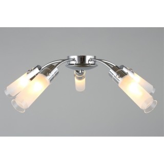 Люстра потолочнаяOmniluxOML-28707-05-foto5