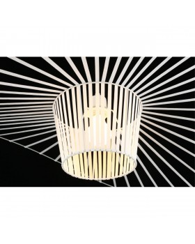 Светильник подвесной Aployt APL.656.16.01-foto6