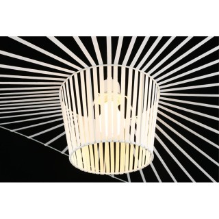 Светильник подвесной Aployt APL.656.16.01-foto6