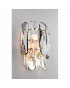 Светильник настенный (Бра)OmniluxOML-89701-02-foto6