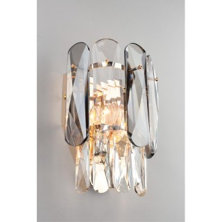 Светильник настенный (Бра)OmniluxOML-89701-02-foto6