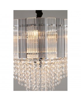 Люстра подвеснаяOmniluxOML-69513-08-foto5