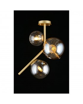 Люстра потолочнаяAploytAPL.900.07.03-foto5