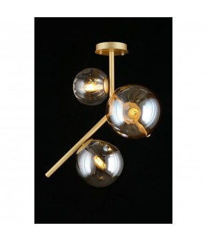 Люстра потолочнаяAploytAPL.900.07.03-foto5