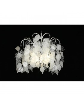 Светильник настенный (Бра) Aployt APL.849.11.03-foto8