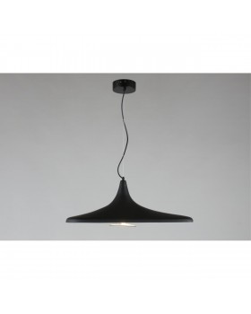 Светильник подвесной Aployt APL.649.06.08-foto12