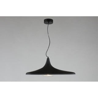 Светильник подвесной Aployt APL.649.06.08-foto12