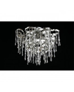 Люстра потолочнаяAploytAPL.815.07.11-foto7