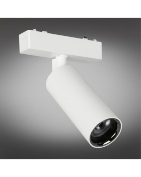 Светильник трековый Aployt APL.0115.10.18-foto2