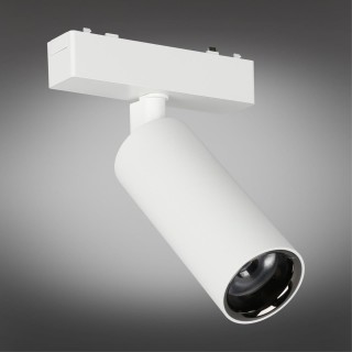 Светильник трековый Aployt APL.0115.10.18-foto2