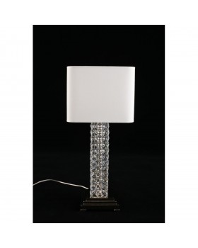 Настольная лампаAploytAPL.736.04.01-foto8