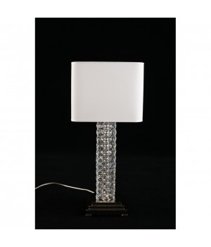 Настольная лампаAploytAPL.736.04.01-foto8