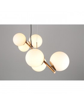 Люстра подвеснаяOmniluxOML-66623-06-foto7