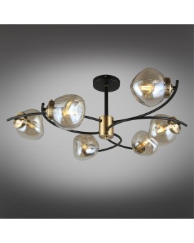 Люстра потолочнаяOmniluxOML-95307-06-foto2