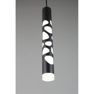 Светильник подвеснойOmniluxOML-101626-20-foto4