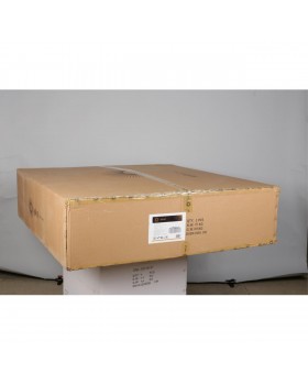 Люстра подвеснаяAploytAPL.815.03.16-foto3