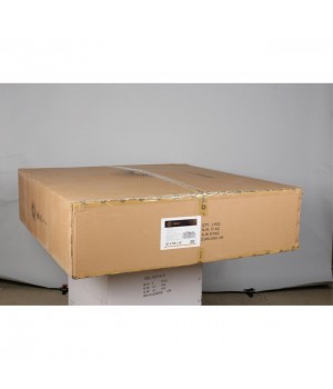 Люстра подвеснаяAploytAPL.815.03.16-foto3