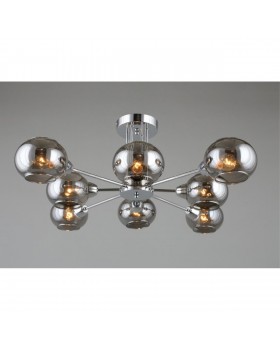Люстра потолочнаяOmniluxOML-93807-08-foto3