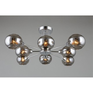 Люстра потолочнаяOmniluxOML-93807-08-foto3