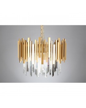 Люстра подвеснаяOmniluxOML-72803-09-foto6