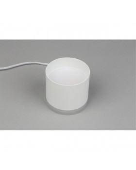 Светильник встраиваемый-накладнойOmniluxOML-102309-16-foto7