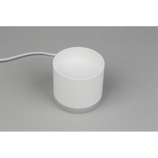 Светильник встраиваемый-накладнойOmniluxOML-102309-16-foto7