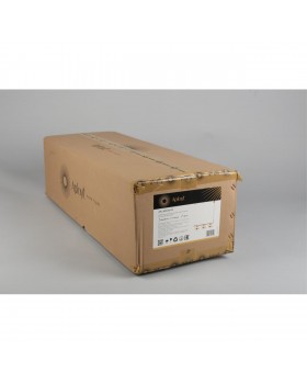 Люстра подвеснаяAploytAPL.820.03.03-foto3