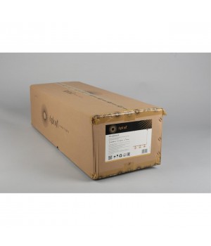 Люстра подвеснаяAploytAPL.820.03.03-foto3