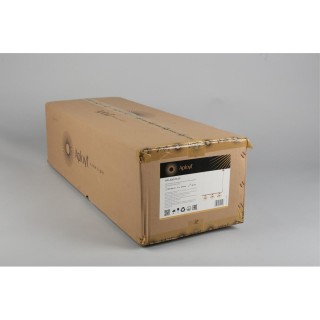 Люстра подвеснаяAploytAPL.820.03.03-foto3