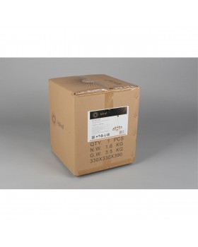 Люстра подвеснаяAploytAPL.907.03.07-foto3