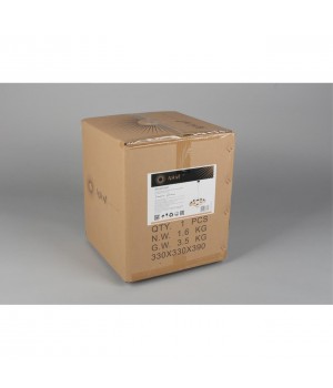 Люстра подвеснаяAploytAPL.907.03.07-foto3