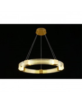 Люстра подвеснаяAploytAPL.030.03.50-foto9