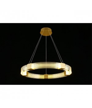 Люстра подвеснаяAploytAPL.030.03.50-foto9