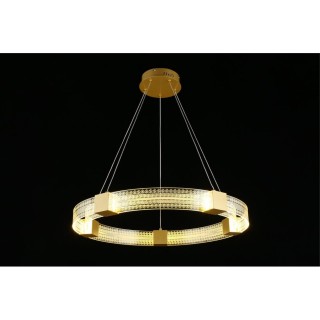 Люстра подвеснаяAploytAPL.030.03.50-foto9