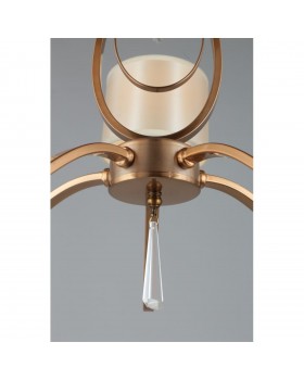 Люстра подвеснаяOmniluxOML-63813-05-foto4