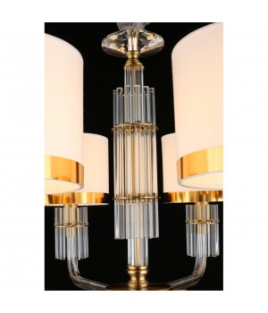 Люстра подвеснаяAploytAPL.767.03.06-foto7