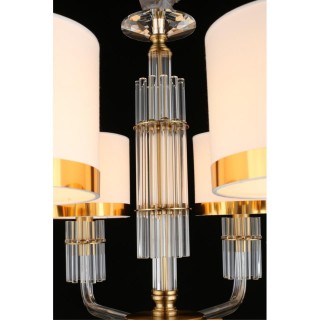 Люстра подвеснаяAploytAPL.767.03.06-foto7