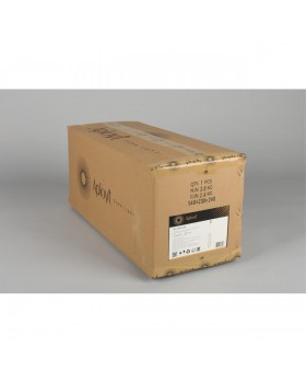 Светильник подвеснойAploytAPL.318.06.29-foto11