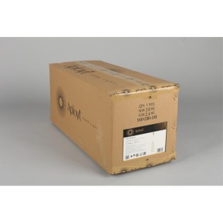 Светильник подвеснойAploytAPL.318.06.29-foto11