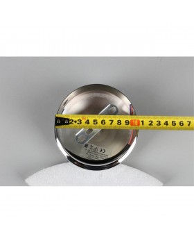 Люстра потолочнаяOmniluxOML-28707-03-foto6