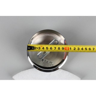 Люстра потолочнаяOmniluxOML-28707-03-foto6