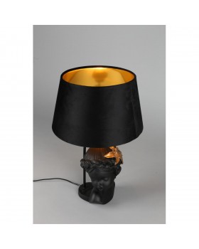 Настольная лампаOmniluxOML-10704-01-foto5