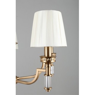 Люстра подвеснаяOmniluxOML-87813-05-foto7